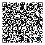QR код "Востоккомплект"