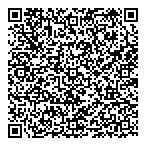 QR код "ОриентирАвто"