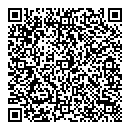 QR код "Авто Ас"