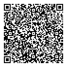 QR код "RedieZ"