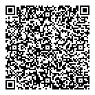 QR код "Автороуд"