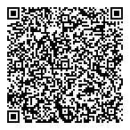 QR код "Сибирь"