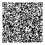 QR код "Автодоктор"