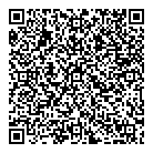 QR код "Точка Опоры"