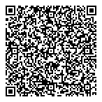 QR код "Находка"
