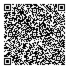QR код "Стойки KYB"
