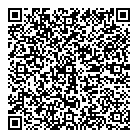 QR код "Востоккомплект"