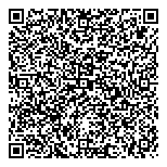 QR код "Монитор"