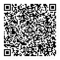 QR код "Luxor"