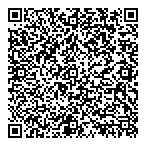 QR код "Trackmixer.ru"