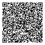 QR код "СТО-ТНГ"