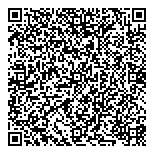 QR код "ИМПУЛЬС-ГЛОНАСС"