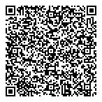 QR код "КСЕОН"