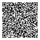 QR код "GPS Навигация"