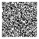 QR код "Теплостар Красноярск"