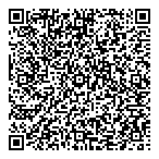 QR код "Сигма"