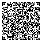 QR код "КИЦ"