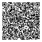 QR код "Music-hummer.ru"