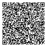 QR код "Красавтоцентр-ИР"