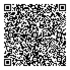 QR код "ЭМАН"