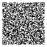 QR код "Омникомм Сибирь"