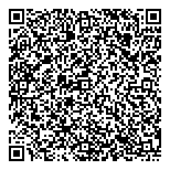 QR код "Триумф Авто"