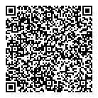 QR код "Антей-Плюс"