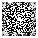 QR код "СБС-Мониторинг"