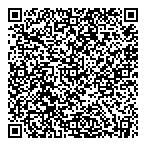 QR код "СНТ"