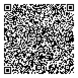 QR код "СпецПроектСервис"