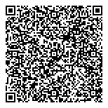 QR код "Muzmarket.ru"
