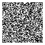 QR код "Энергия"