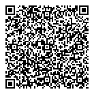 QR код "Сфера"
