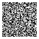 QR код "КрасТехСервис"