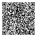 QR код "Абаюд"