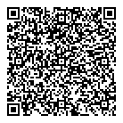 QR код "Кузница"