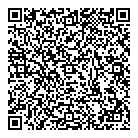 QR код "Нави Групп"