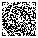 QR код "Катран-ТК"