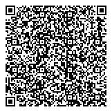 QR код "КСЕОН"