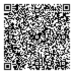 QR код "Bayland"