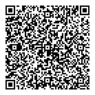 QR код "Zavodilla.ru"