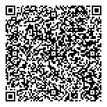 QR код "РеалНефтеПродукт"