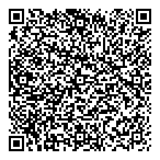 QR код "Старт"