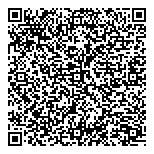 QR код "Прогресспромснаб"