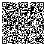 QR код "Евразия"