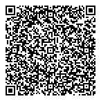 QR код "Profzvuk.ru"