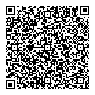 QR код "Мастер-дизель"