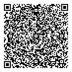 QR код "Партнер"