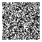 QR код "АБС авто"