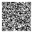 QR код "Виста"